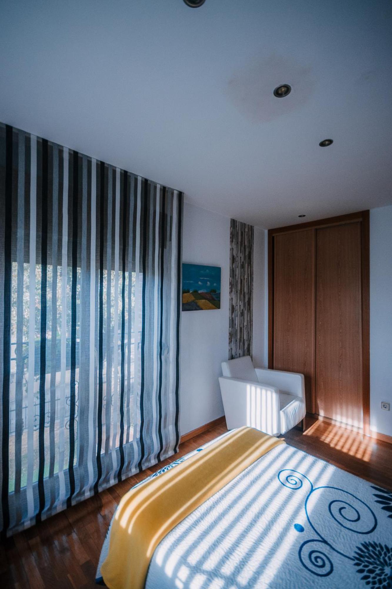 Villa Tiviti اوفيدو المظهر الخارجي الصورة