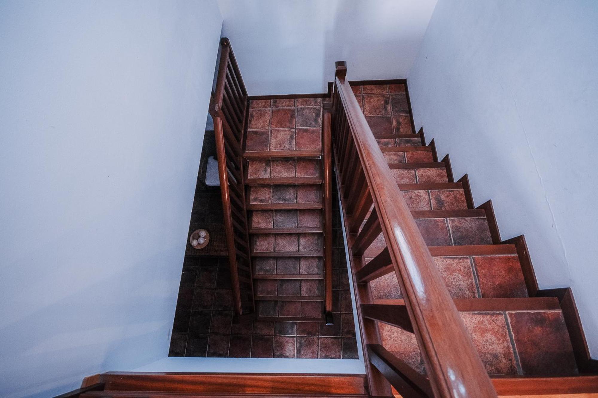 Villa Tiviti اوفيدو المظهر الخارجي الصورة